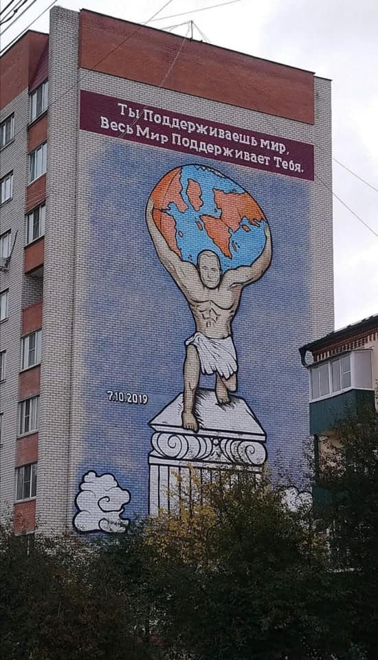 https://upforme.ru/uploads/000d/aa/a3/2/t532911.jpg