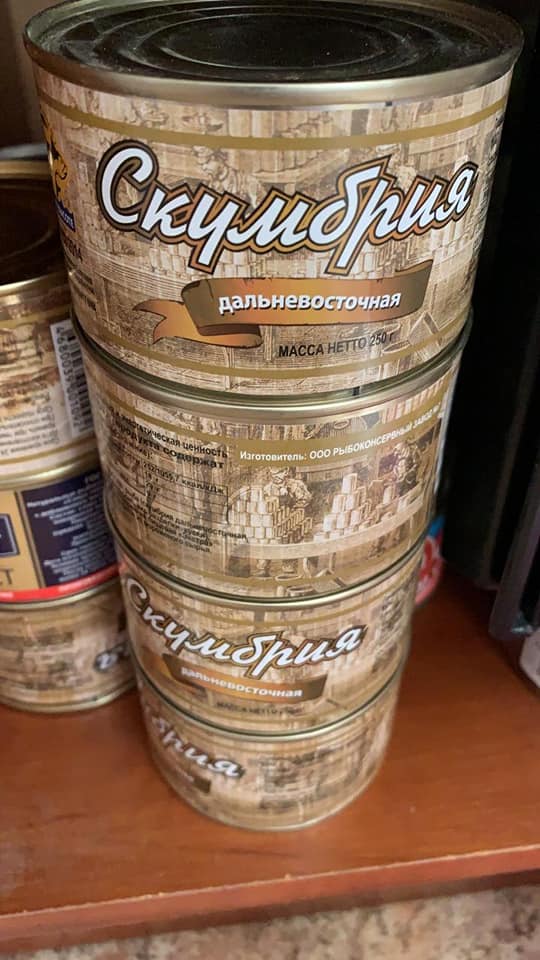 https://upforme.ru/uploads/000d/aa/a3/2/t533720.jpg