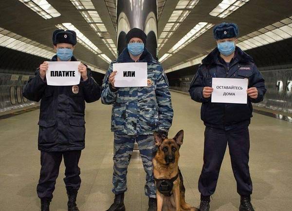 https://upforme.ru/uploads/000d/aa/a3/2/t53451.jpg