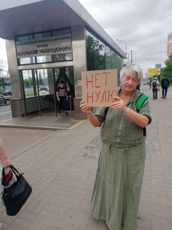 https://upforme.ru/uploads/000d/aa/a3/2/t534557.jpg
