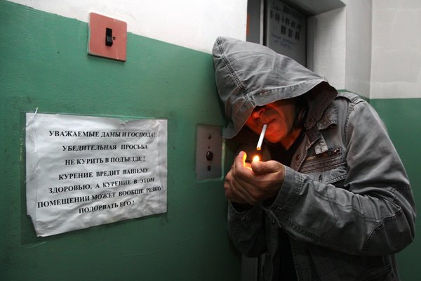 https://upforme.ru/uploads/000d/aa/a3/2/t54003.jpg