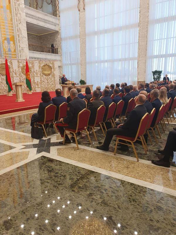 https://upforme.ru/uploads/000d/aa/a3/2/t540438.jpg