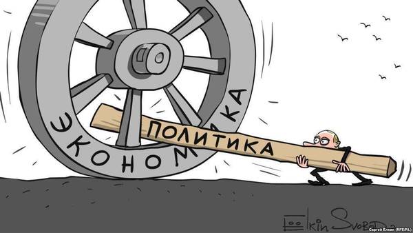 https://upforme.ru/uploads/000d/aa/a3/2/t54120.jpg