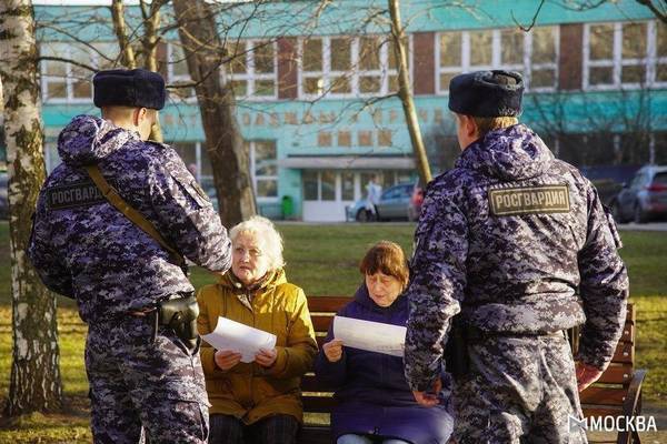 https://upforme.ru/uploads/000d/aa/a3/2/t54365.jpg