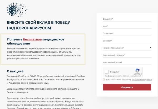 https://upforme.ru/uploads/000d/aa/a3/2/t543882.jpg