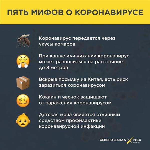 https://upforme.ru/uploads/000d/aa/a3/2/t54639.jpg
