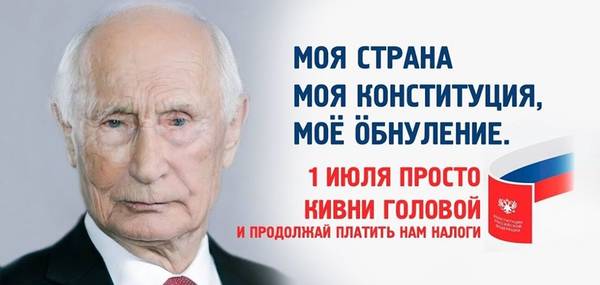 https://upforme.ru/uploads/000d/aa/a3/2/t547011.jpg
