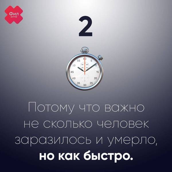 https://upforme.ru/uploads/000d/aa/a3/2/t54827.jpg