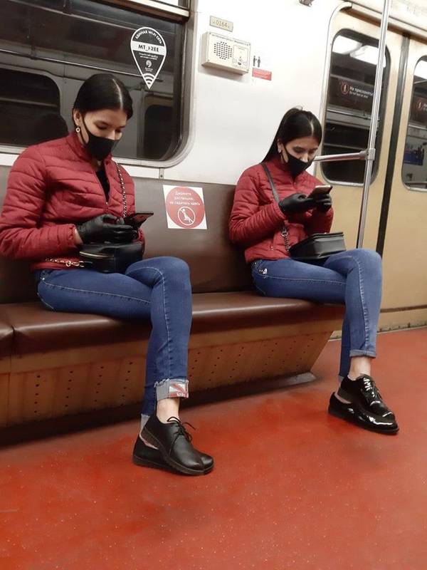 https://upforme.ru/uploads/000d/aa/a3/2/t551465.jpg
