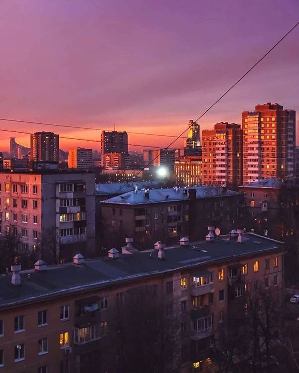 https://upforme.ru/uploads/000d/aa/a3/2/t55330.jpg