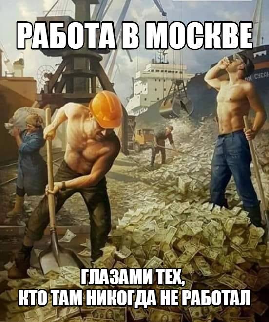 https://upforme.ru/uploads/000d/aa/a3/2/t55620.jpg