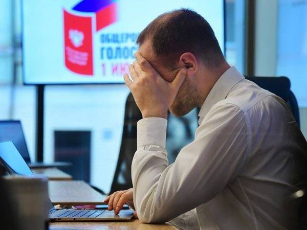 https://upforme.ru/uploads/000d/aa/a3/2/t558995.jpg