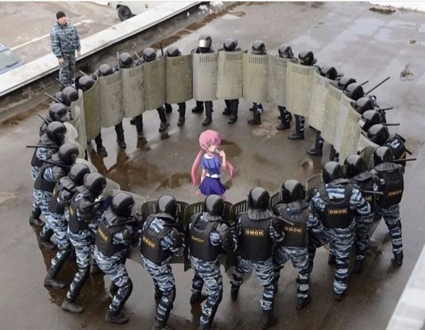https://upforme.ru/uploads/000d/aa/a3/2/t559746.png