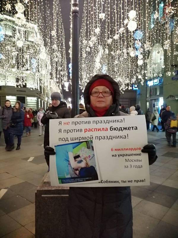 https://upforme.ru/uploads/000d/aa/a3/2/t55991.jpg