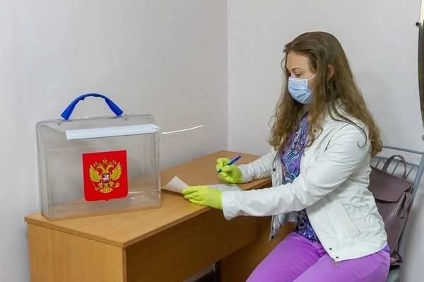 https://upforme.ru/uploads/000d/aa/a3/2/t562051.jpg