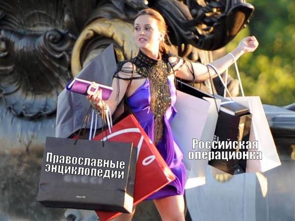 https://upforme.ru/uploads/000d/aa/a3/2/t56206.jpg