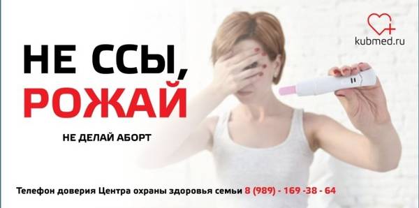 https://upforme.ru/uploads/000d/aa/a3/2/t56611.jpg