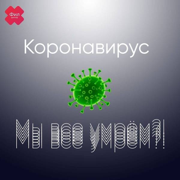 https://upforme.ru/uploads/000d/aa/a3/2/t57218.jpg