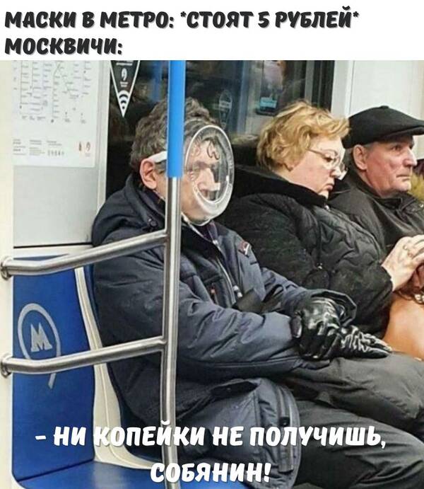 https://upforme.ru/uploads/000d/aa/a3/2/t576080.jpg