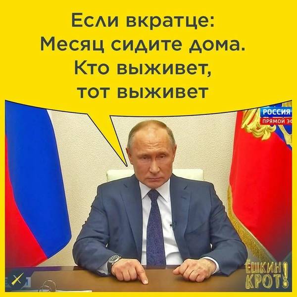 https://upforme.ru/uploads/000d/aa/a3/2/t58062.jpg