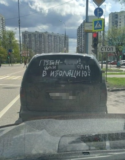 https://upforme.ru/uploads/000d/aa/a3/2/t582799.jpg