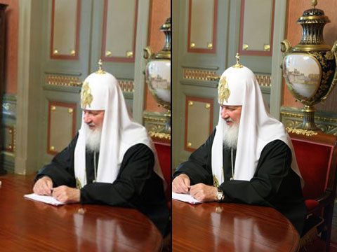 https://upforme.ru/uploads/000d/aa/a3/2/t58489.jpg