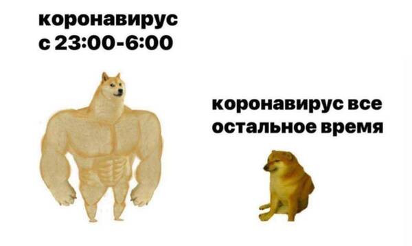 https://upforme.ru/uploads/000d/aa/a3/2/t585954.jpg