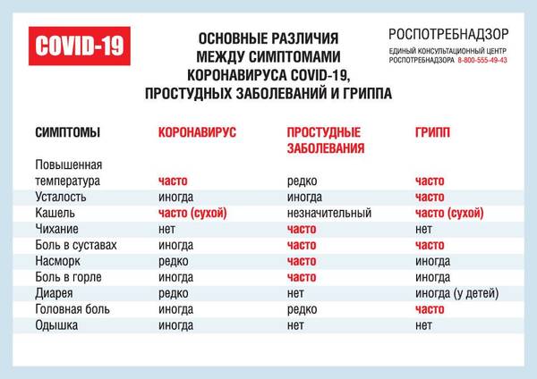 https://upforme.ru/uploads/000d/aa/a3/2/t58652.jpg