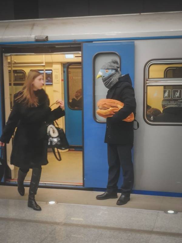https://upforme.ru/uploads/000d/aa/a3/2/t58685.jpg