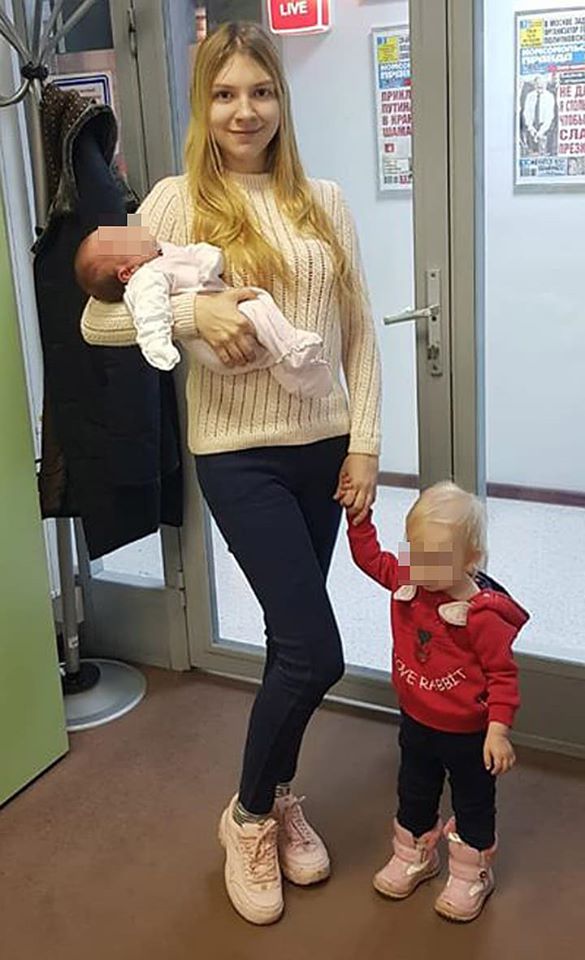 https://upforme.ru/uploads/000d/aa/a3/2/t589407.jpg