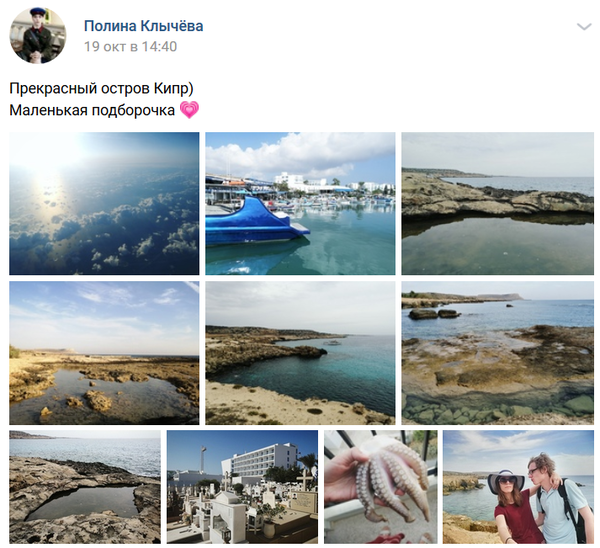 https://upforme.ru/uploads/000d/aa/a3/2/t58999.png
