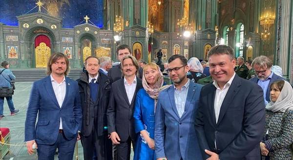 https://upforme.ru/uploads/000d/aa/a3/2/t591488.jpg