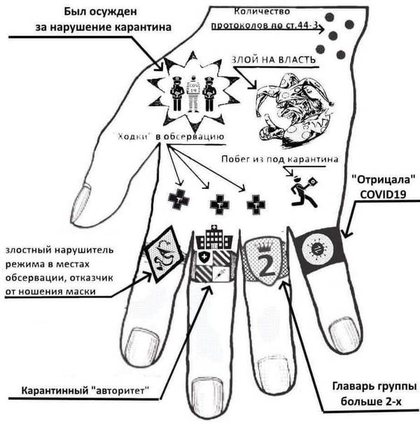 https://upforme.ru/uploads/000d/aa/a3/2/t595466.jpg