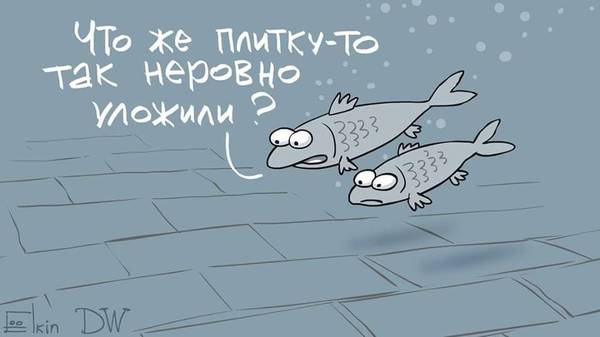 https://upforme.ru/uploads/000d/aa/a3/2/t596345.jpg