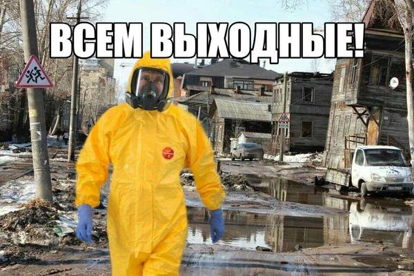 https://upforme.ru/uploads/000d/aa/a3/2/t60055.jpg