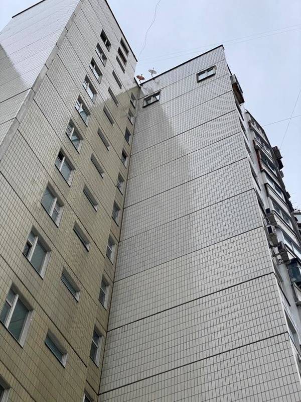 https://upforme.ru/uploads/000d/aa/a3/2/t60208.jpg