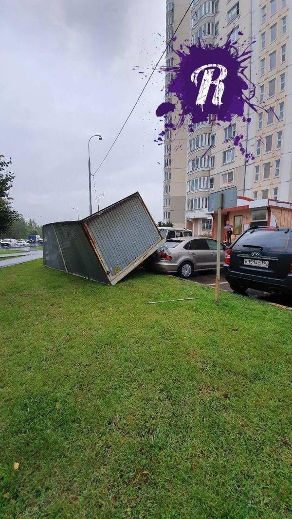 https://upforme.ru/uploads/000d/aa/a3/2/t604017.jpg