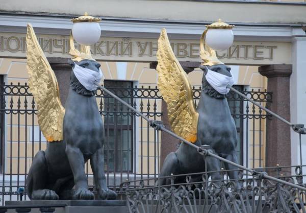 https://upforme.ru/uploads/000d/aa/a3/2/t608574.jpg