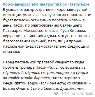 https://upforme.ru/uploads/000d/aa/a3/2/t61093.png