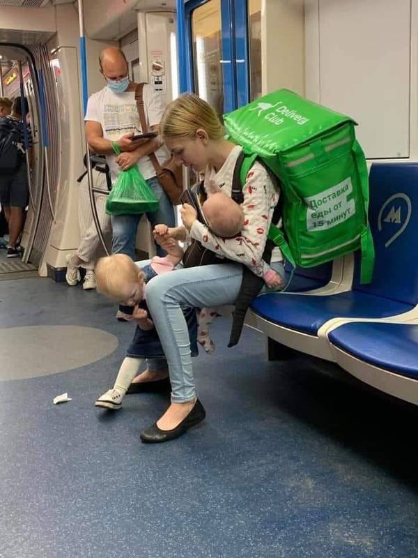 https://upforme.ru/uploads/000d/aa/a3/2/t611188.jpg