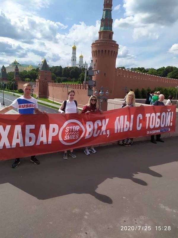 https://upforme.ru/uploads/000d/aa/a3/2/t613185.jpg