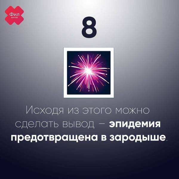https://upforme.ru/uploads/000d/aa/a3/2/t61374.jpg