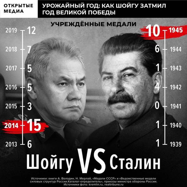 https://upforme.ru/uploads/000d/aa/a3/2/t616973.jpg