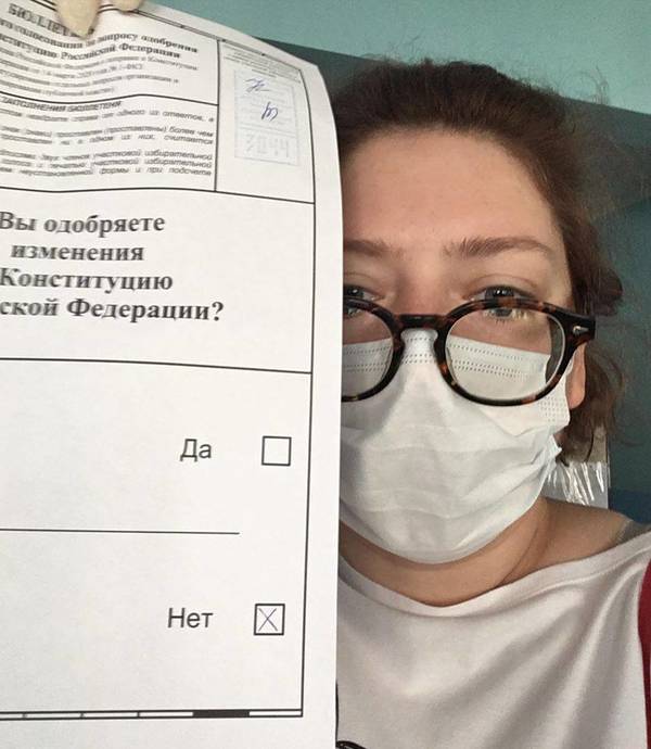 https://upforme.ru/uploads/000d/aa/a3/2/t618931.jpg