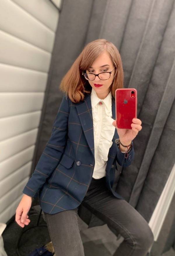https://upforme.ru/uploads/000d/aa/a3/2/t61988.jpg