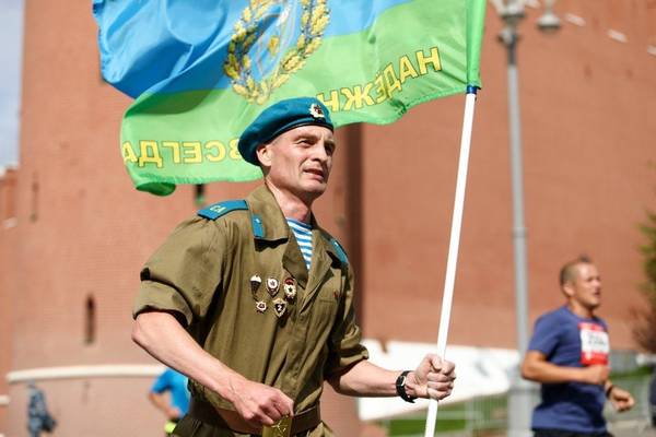 https://upforme.ru/uploads/000d/aa/a3/2/t622291.jpg