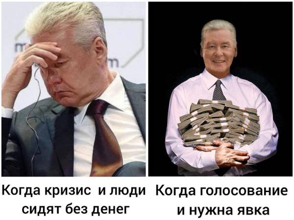 https://upforme.ru/uploads/000d/aa/a3/2/t623157.jpg