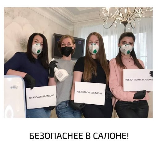 https://upforme.ru/uploads/000d/aa/a3/2/t623665.jpg