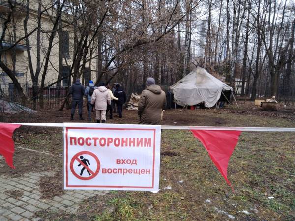 https://upforme.ru/uploads/000d/aa/a3/2/t62436.jpg