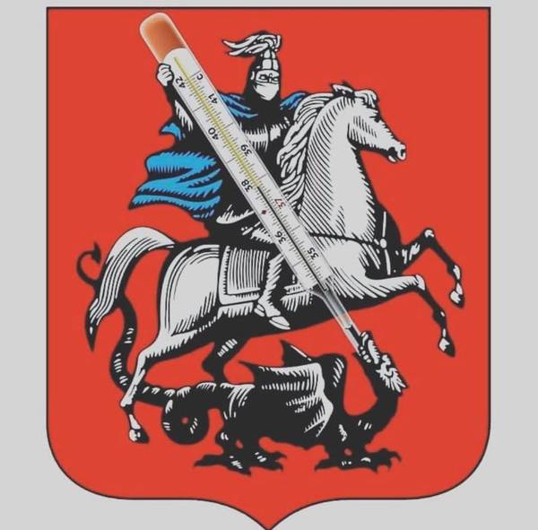 https://upforme.ru/uploads/000d/aa/a3/2/t63087.jpg